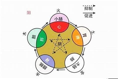 铭字五行|铭字五行属什么属性的名字